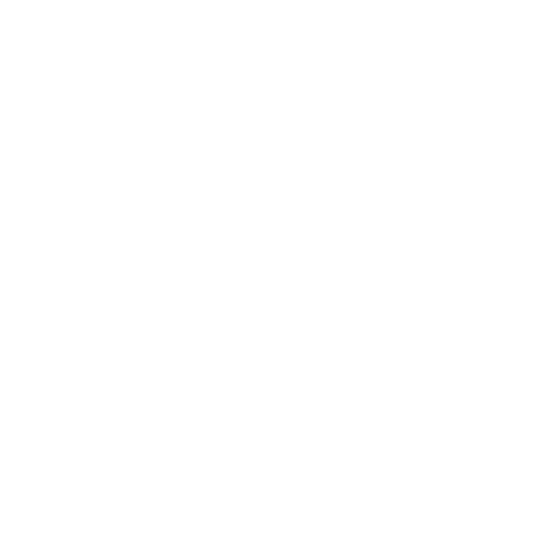 XMPie Logo