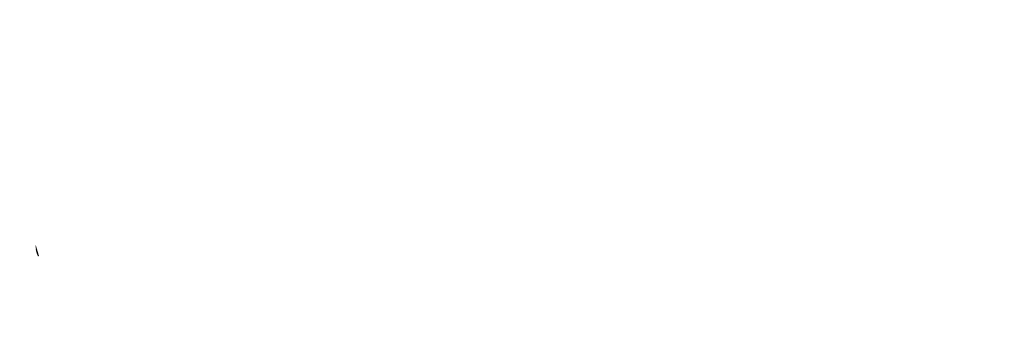 ForeverCrimes Logo